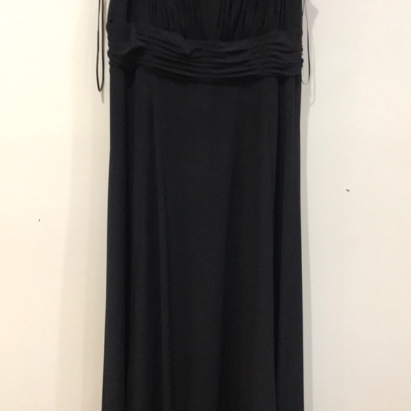 Collection Dress Barn - Picture 5 of 6